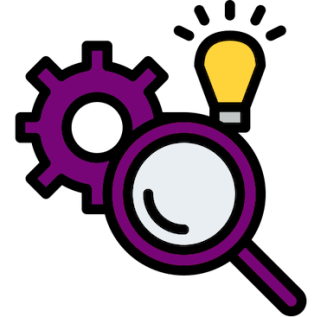 Evaluation Entwicklung