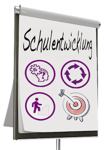 Schulentwicklung